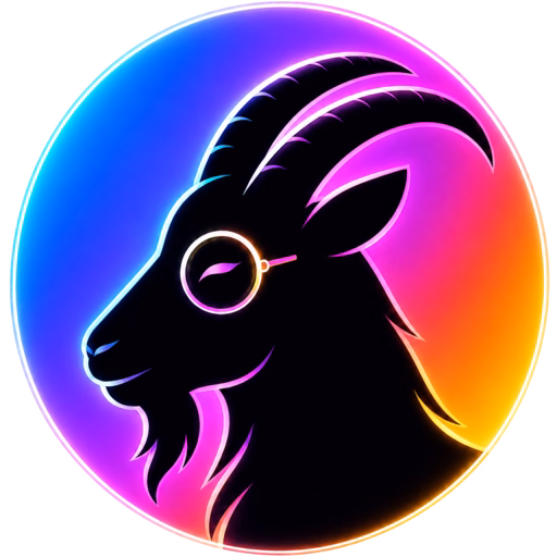 Goat It